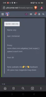 Screenshot_2020-08-01-17-40-42-95_e4424258c8b8649f6e67d283a50a2cbc.webp Screenshot_2020-08-01-17-40-42-95_e4424258c8b8649f6e67d283a50a2cbc.webp