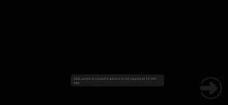 Screenshot_20200801_174817.webp