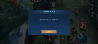 Screenshot_2020-08-01-19-46-33-27_22e4250240c136c826b8a3b1264b092d.webp