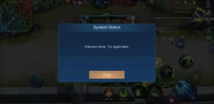 Mobile Legends Bang Bang_2020-08-01-19-47-38.webp