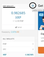 1596285397858.webp 1596285397858.webp