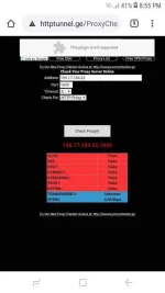 Screenshot_20200801-205543.webp