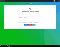 1596292670059.png