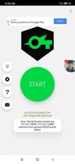 Screenshot_2020-08-02-00-26-57-892_com.newtoolsworks.sockstunnel.webp