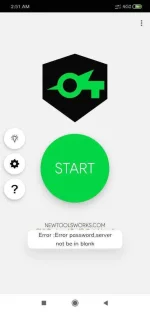 Screenshot_2020-08-02-02-51-37-932_com.newtoolsworks.sockstunnel.webp