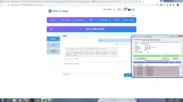 lolzz.webp