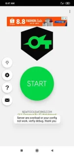 Screenshot_2020-08-02-08-47-41-663_com.newtoolsworks.sockstunnel.webp