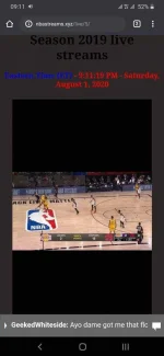 Screenshot_20200802-091121_Chrome.webp