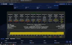 Screenshot (78).webp