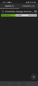 Screenshot_2020-08-02-10-05-46-24_df66c941a1c07711df2def820f513786.webp Screenshot_2020-08-02-10-05-46-24_df66c941a1c07711df2def820f513786.webp