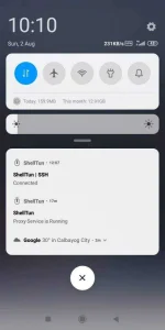 Screenshot_2020-08-02-10-10-47-567_com.android.chrome.webp