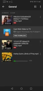 Screenshot_20200802-110641.webp