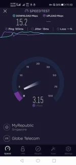 Screenshot_20200802_111037_org.zwanoo.android.speedtest.webp