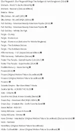 1596337955481.webp