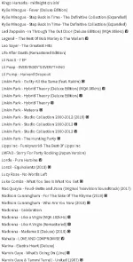 1596338018902.webp