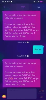 Screenshot_20200802_115452.webp