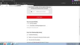 czz.webp