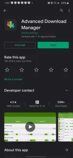 Screenshot_20200802-130110_Google Play Store.webp