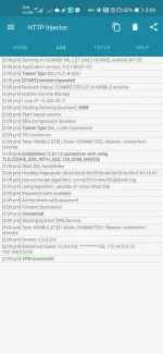 Screenshot_20200802_150913_com.evozi.injector.webp