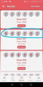 IMG_20200802_010304.jpg IMG_20200802_010304.jpg