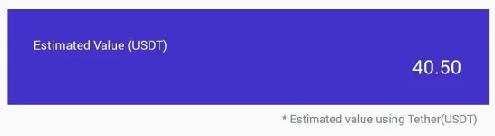 Screenshot_20200802-154950.jpg Screenshot_20200802-154950.jpg