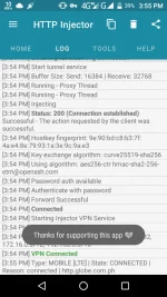Screenshot_20200802-155510.webp