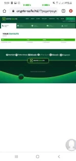 Screenshot_20200802-170211_Chrome.webp