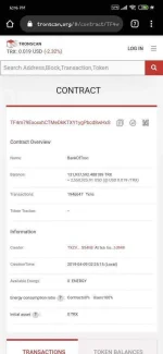 Screenshot_2020-08-02-18-06-58-258_com.android.chrome.webp