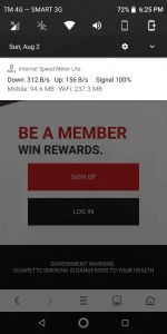 Screenshot_20200802-182555.webp