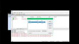 Screenshot (409).webp