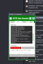 no.webp