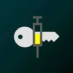 tls-tunnel-free-vpn-for-injection.jpg tls-tunnel-free-vpn-for-injection.jpg