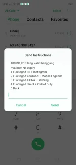 Screenshot_2020-08-02-20-39-19-10.webp