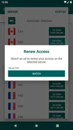 screen-5.jpg screen-5.jpg