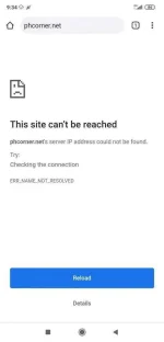 Screenshot_2020-08-02-21-34-36-055_com.android.chrome.jpg