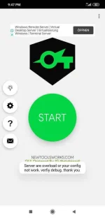 Screenshot_2020-08-02-21-47-07-997_com.newtoolsworks.sockstunnel.webp