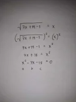 20200802_225615.webp
