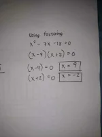20200802_225634.webp