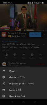 Screenshot_2020-08-02-23-07-55-02.webp