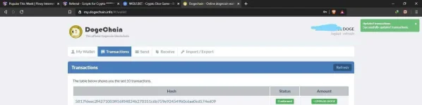 Screenshot (82)_LI.webp