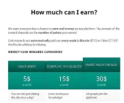 earn.webp