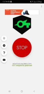 Screenshot_20200803-011721_SocksIP.webp