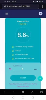 Screenshot_20200803_010843_com.tronwallet2.webp