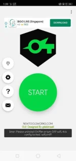 Screenshot_2020-08-03-01-39-38-48.webp