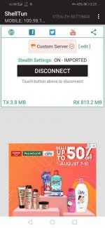 Screenshot_20200803_022549_com.artoftunnel.shelltun.webp