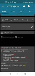 Screenshot_20200803_020703_com.evozi.injector.webp
