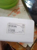 20200803_114204.webp