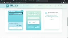 250tron.webp