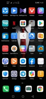 Screenshot_20200803_132106_com.huawei.android.launcher.webp