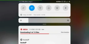 Screenshot_2020-08-03-13-17-19-923_com.google.android.YôùTùbé.webp